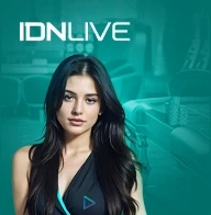 IDNLive
