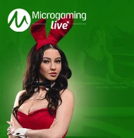 Microgaming Live